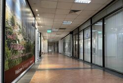 Jalan Besar Stadium (D8), Retail #518841811